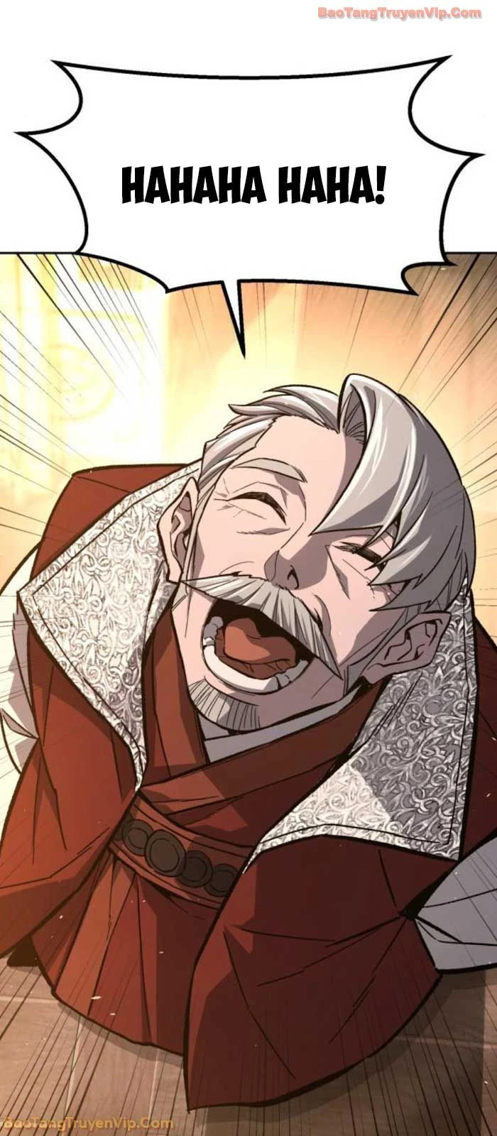 Cảm Kiếm Tuyệt Đối Chapter 153 - 8