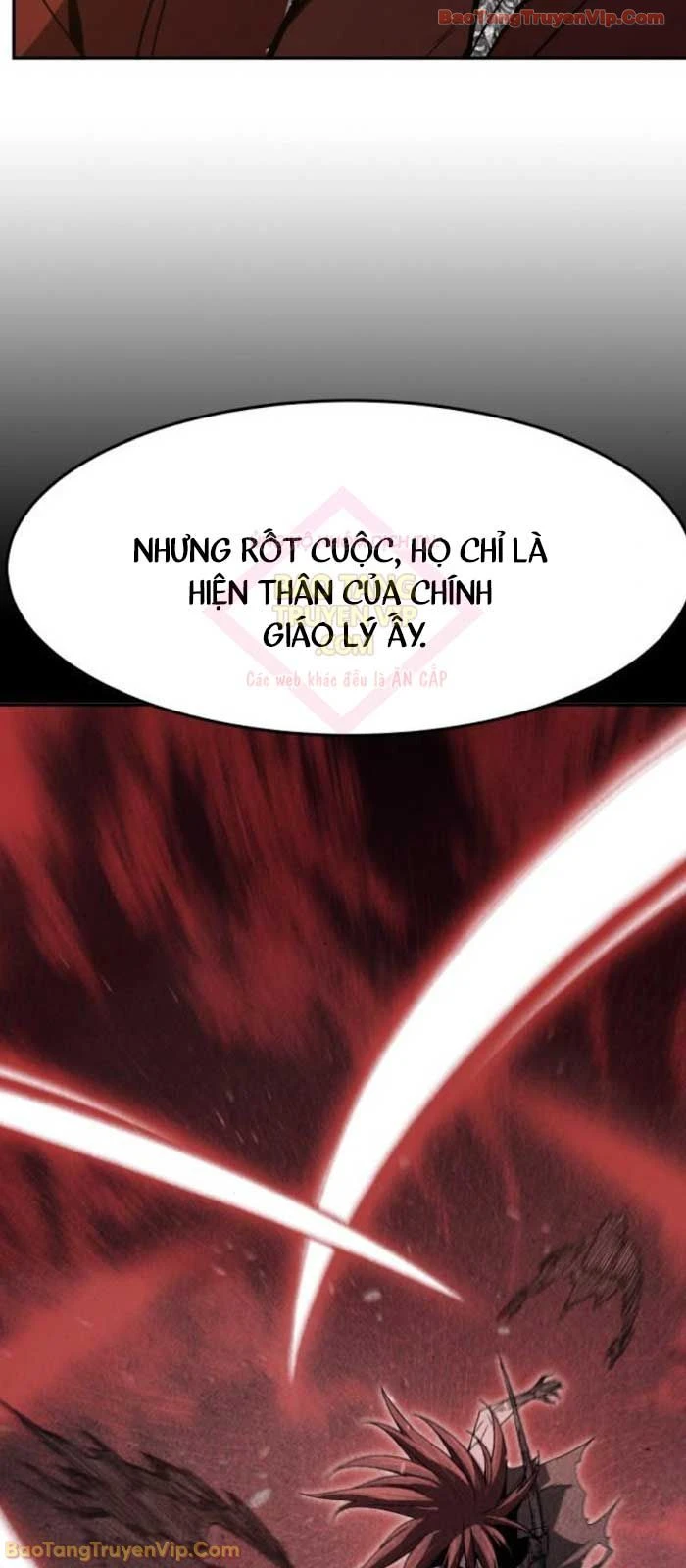 Cảm Kiếm Tuyệt Đối Chapter 153 - 12