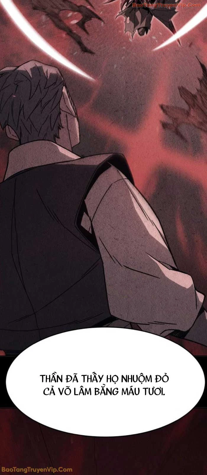 Cảm Kiếm Tuyệt Đối Chapter 153 - 13