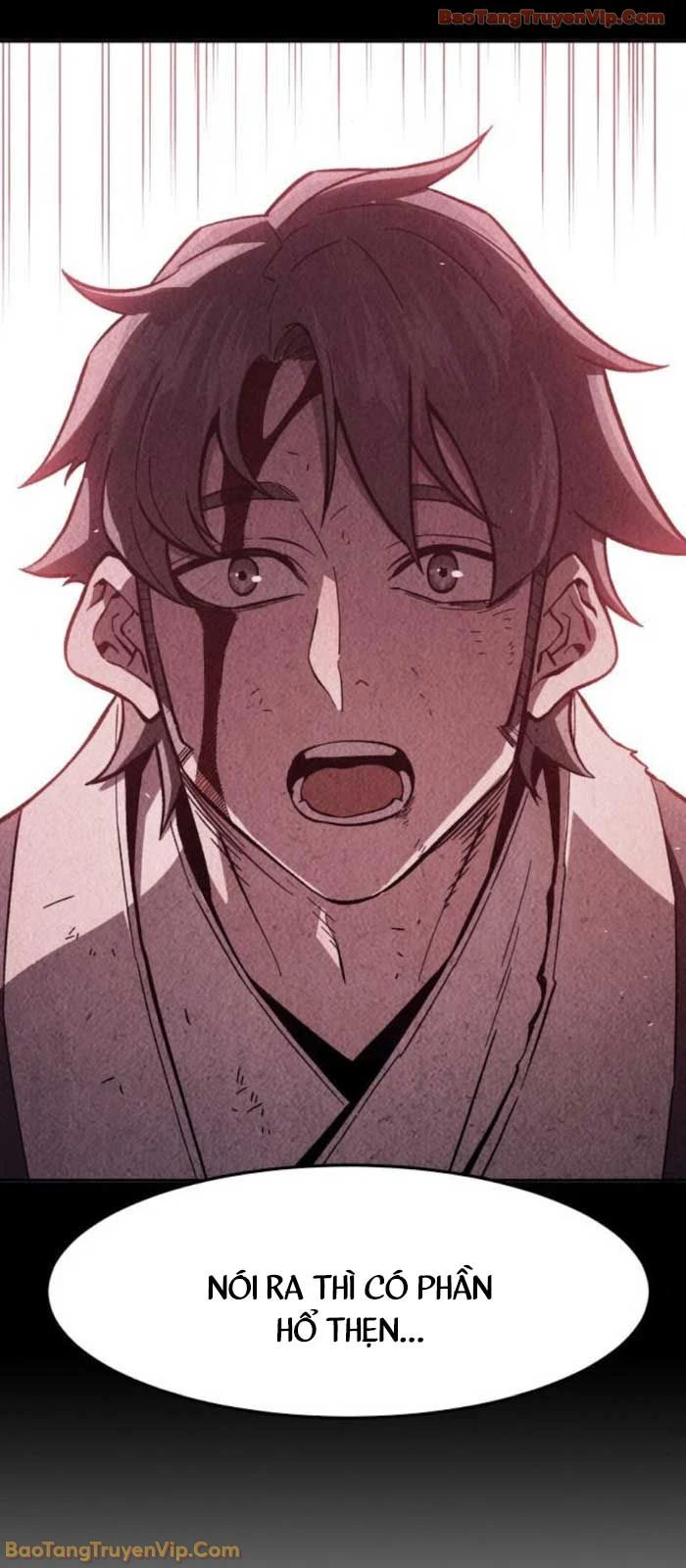 Cảm Kiếm Tuyệt Đối Chapter 153 - 15