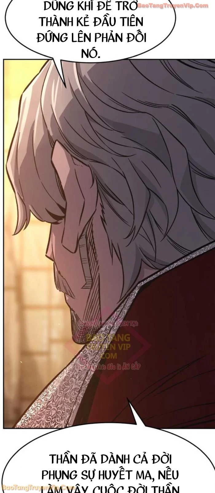 Cảm Kiếm Tuyệt Đối Chapter 153 - 22