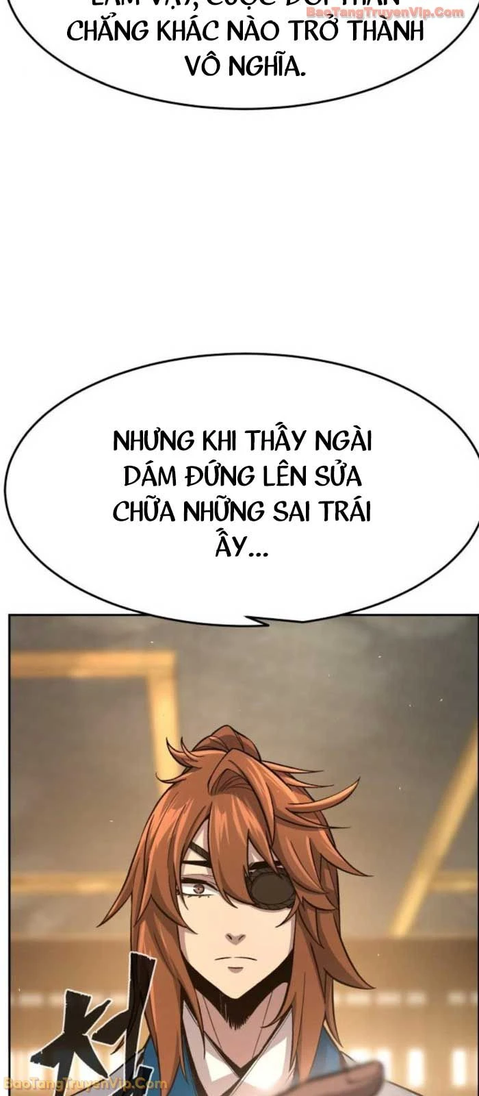 Cảm Kiếm Tuyệt Đối Chapter 153 - 23