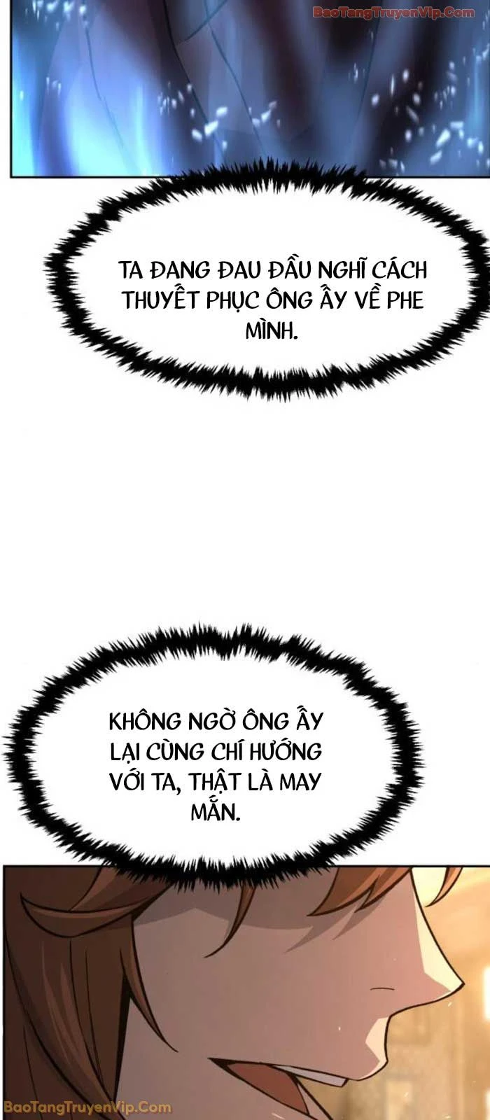 Cảm Kiếm Tuyệt Đối Chapter 153 - 28