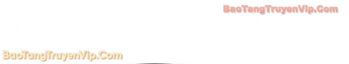 Cảm Kiếm Tuyệt Đối Chapter 153 - 32