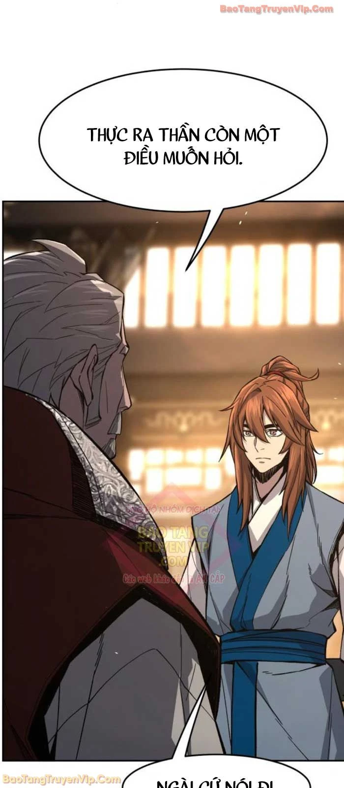 Cảm Kiếm Tuyệt Đối Chapter 153 - 35