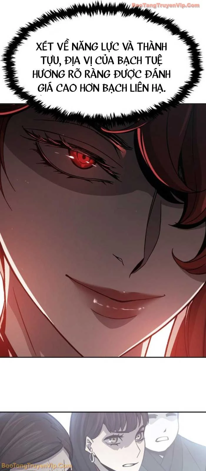 Cảm Kiếm Tuyệt Đối Chapter 153 - 44