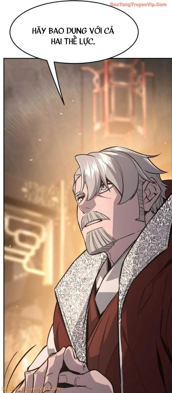 Cảm Kiếm Tuyệt Đối Chapter 153 - 48