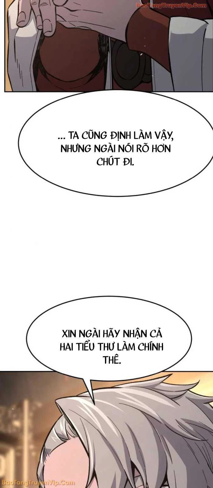 Cảm Kiếm Tuyệt Đối Chapter 153 - 49