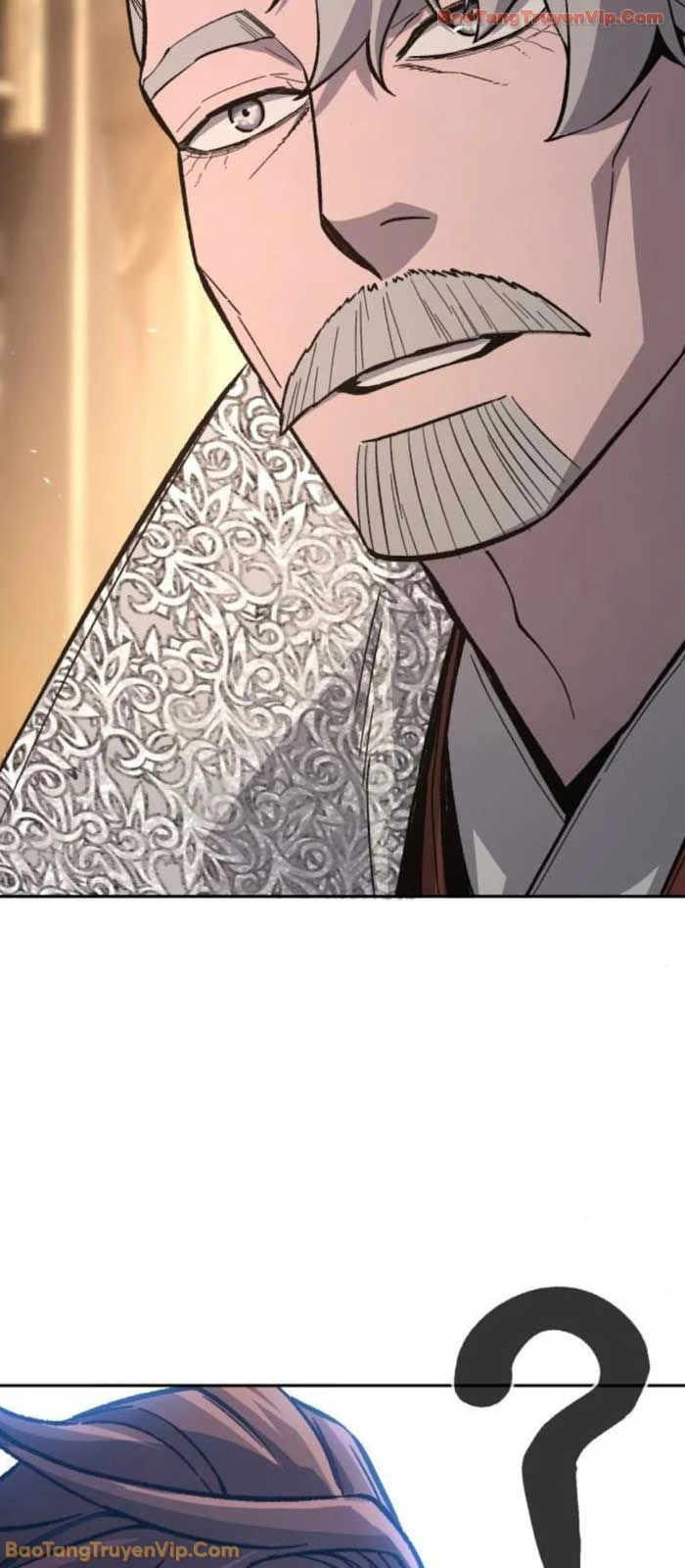 Cảm Kiếm Tuyệt Đối Chapter 153 - 50