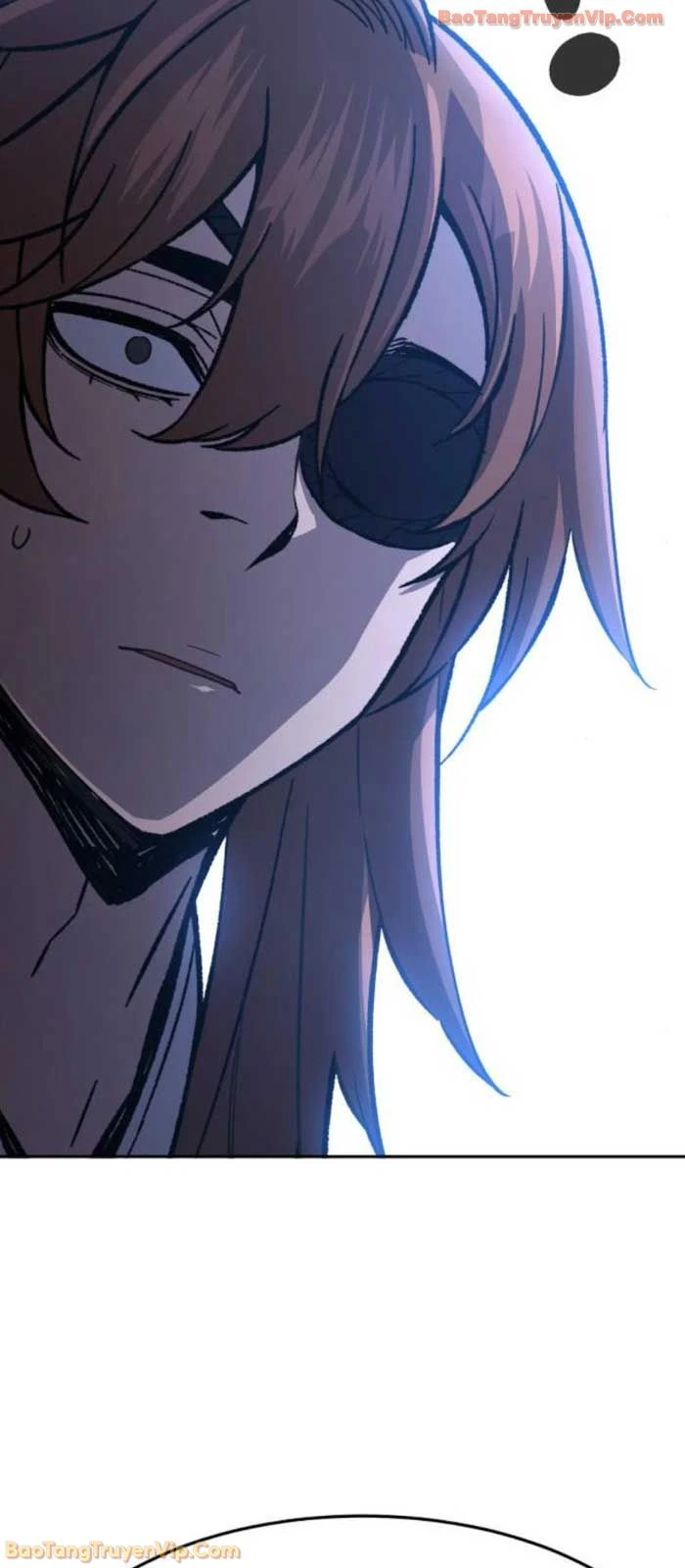 Cảm Kiếm Tuyệt Đối Chapter 153 - 51