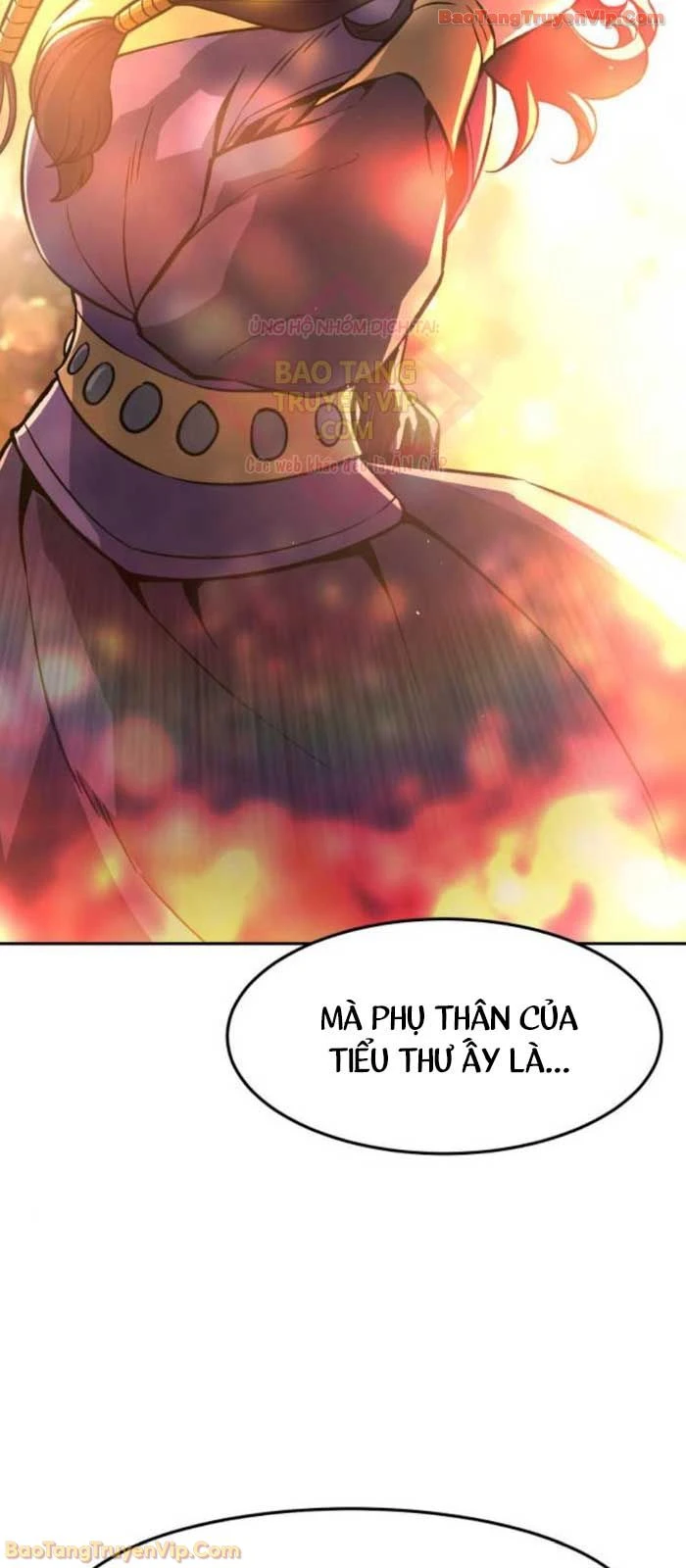 Cảm Kiếm Tuyệt Đối Chapter 153 - 56