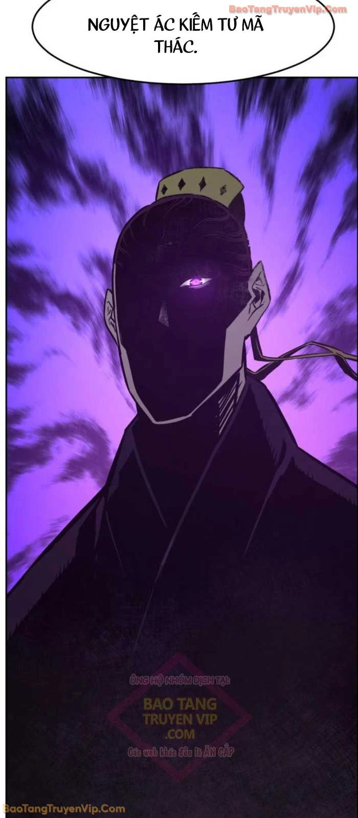 Cảm Kiếm Tuyệt Đối Chapter 153 - 57