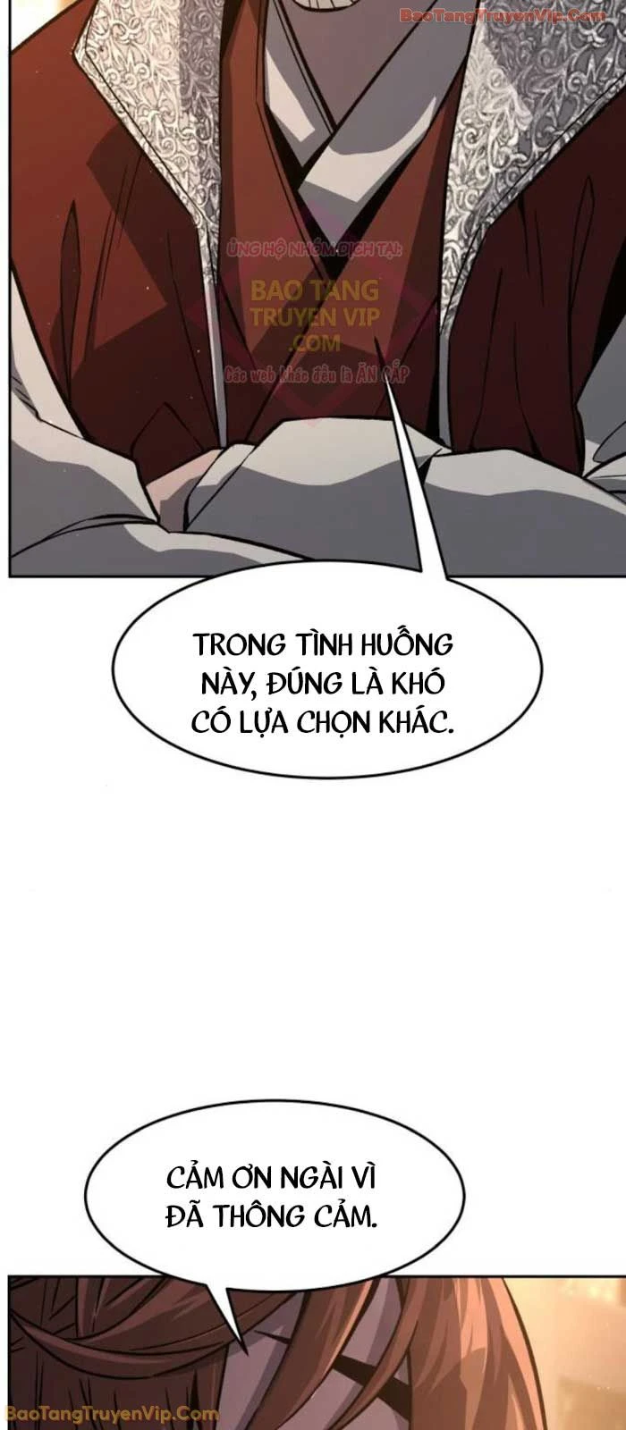 Cảm Kiếm Tuyệt Đối Chapter 153 - 59