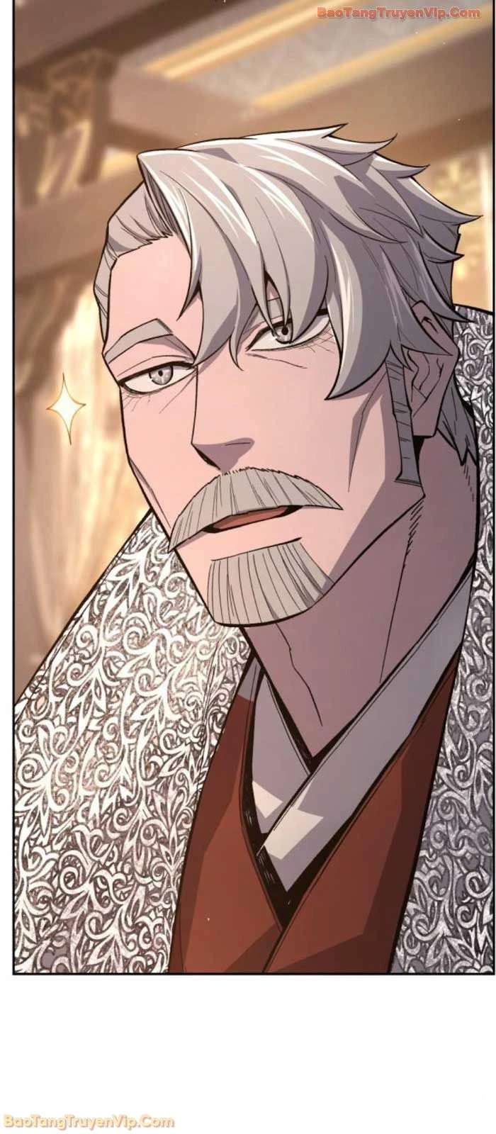 Cảm Kiếm Tuyệt Đối Chapter 153 - 62