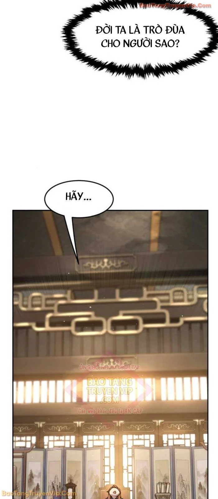 Cảm Kiếm Tuyệt Đối Chapter 153 - 69