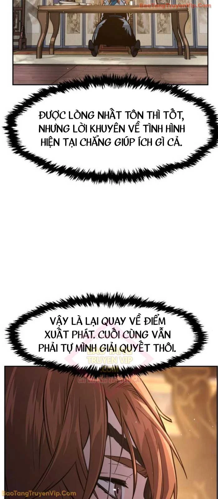 Cảm Kiếm Tuyệt Đối Chapter 153 - 70