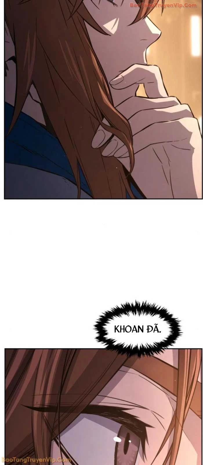 Cảm Kiếm Tuyệt Đối Chapter 153 - 71