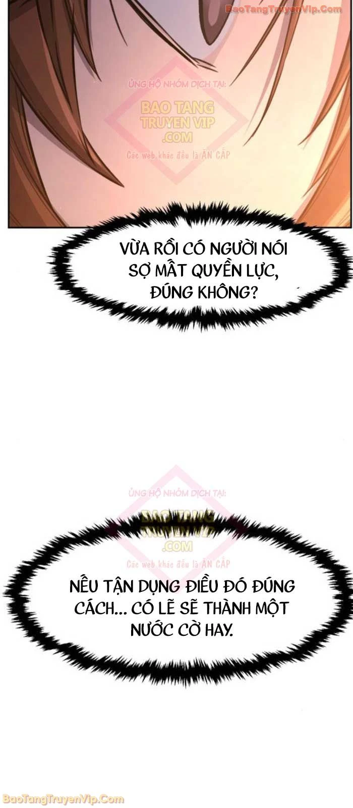 Cảm Kiếm Tuyệt Đối Chapter 153 - 72