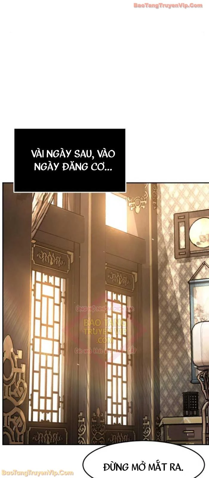 Cảm Kiếm Tuyệt Đối Chapter 153 - 73