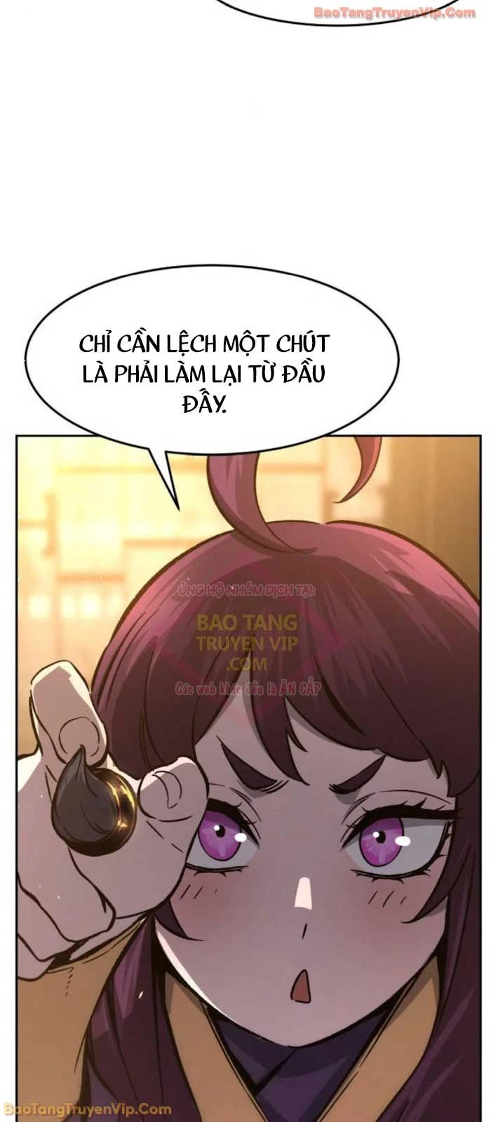 Cảm Kiếm Tuyệt Đối Chapter 153 - 74