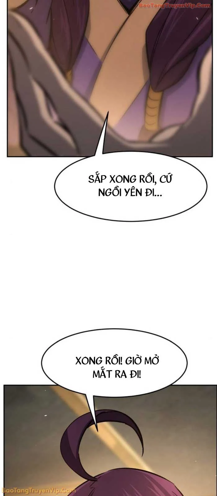 Cảm Kiếm Tuyệt Đối Chapter 153 - 75