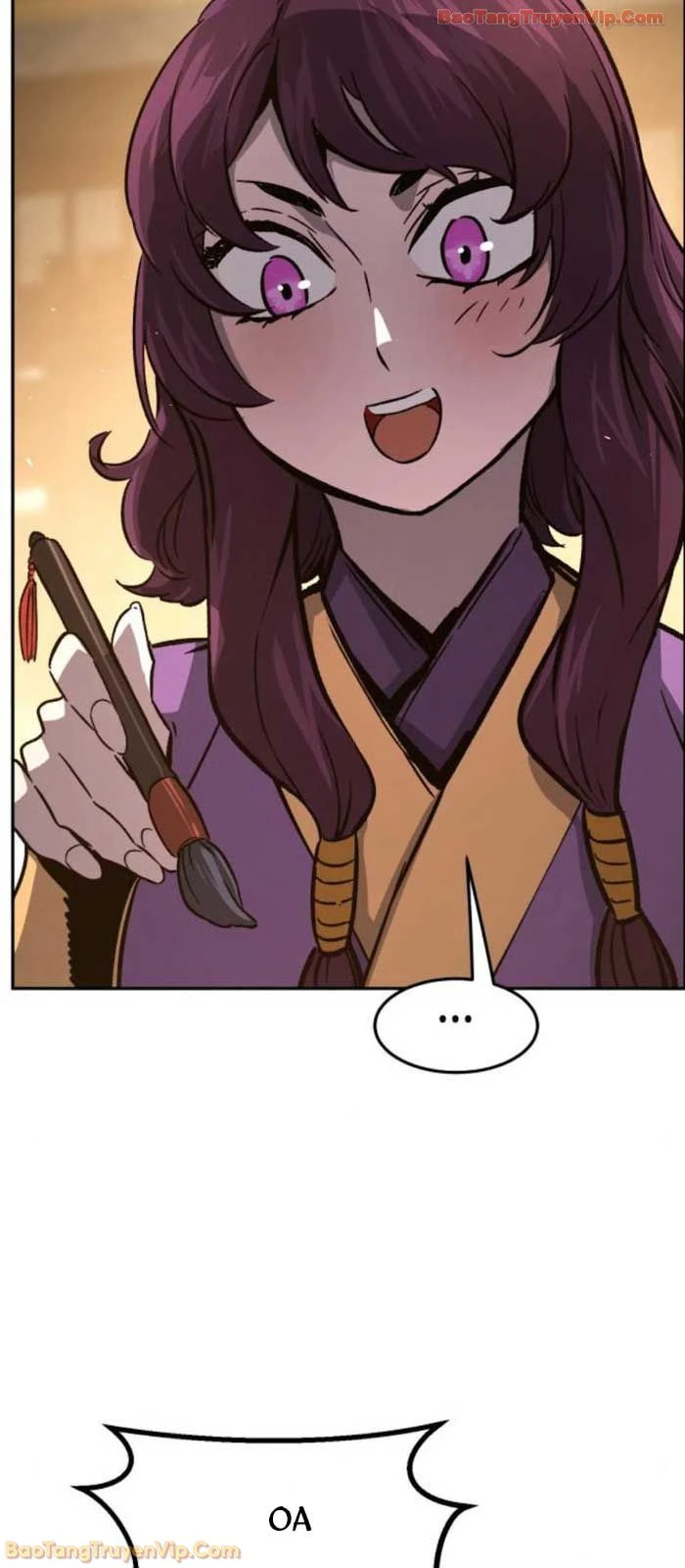 Cảm Kiếm Tuyệt Đối Chapter 153 - 76