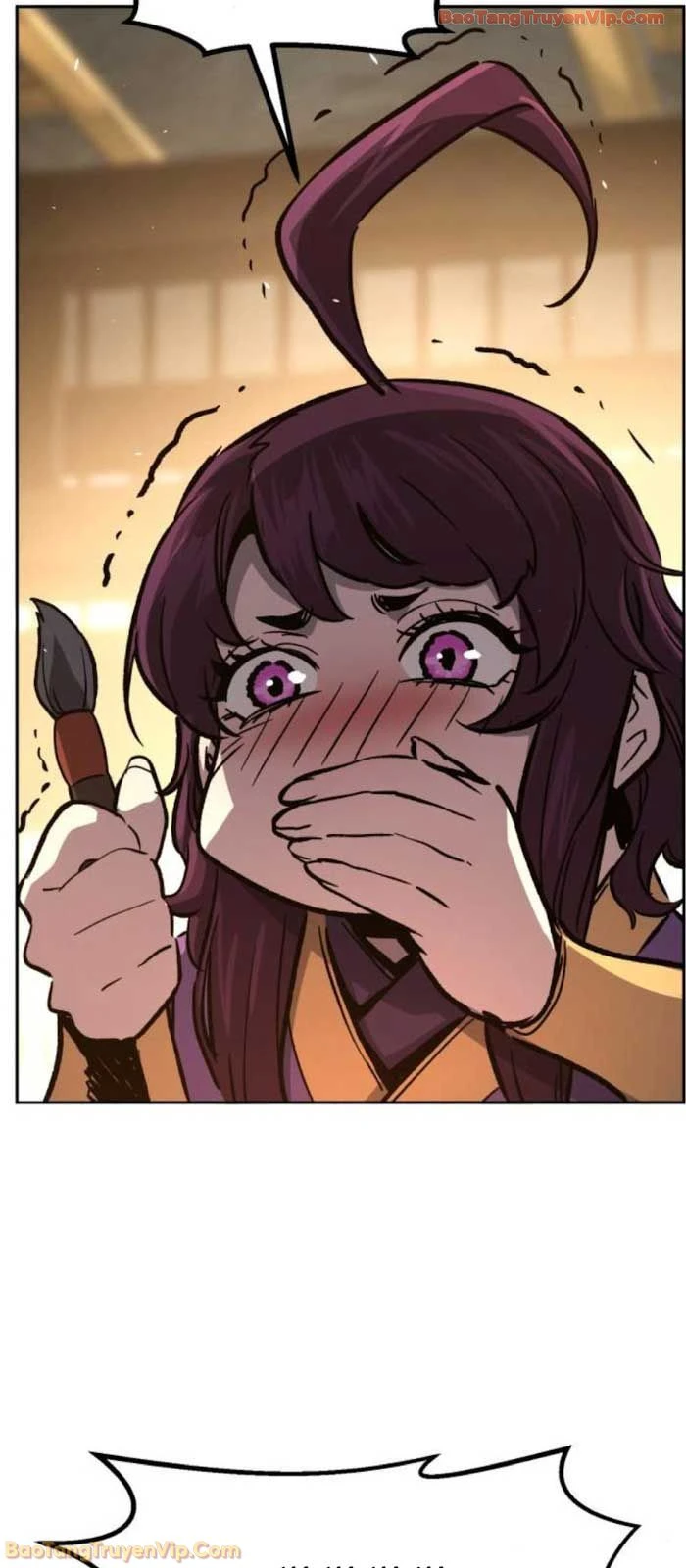 Cảm Kiếm Tuyệt Đối Chapter 153 - 77