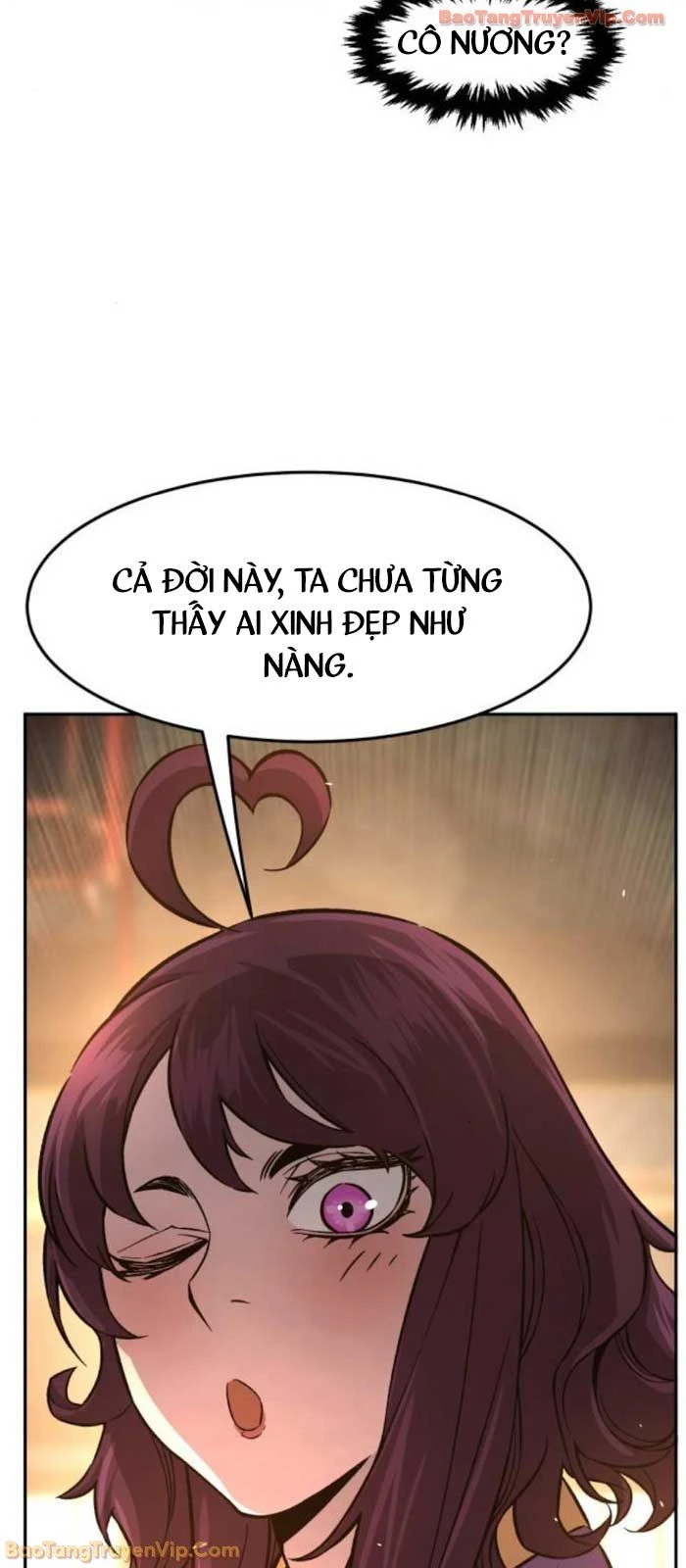 Cảm Kiếm Tuyệt Đối Chapter 153 - 85