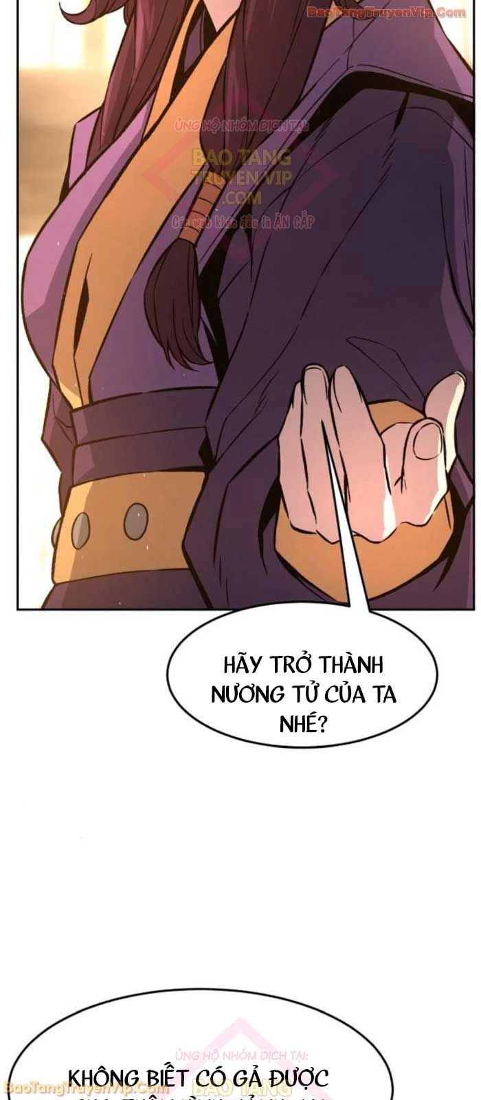 Cảm Kiếm Tuyệt Đối Chapter 153 - 86