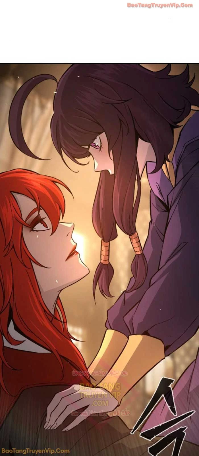 Cảm Kiếm Tuyệt Đối Chapter 153 - 88