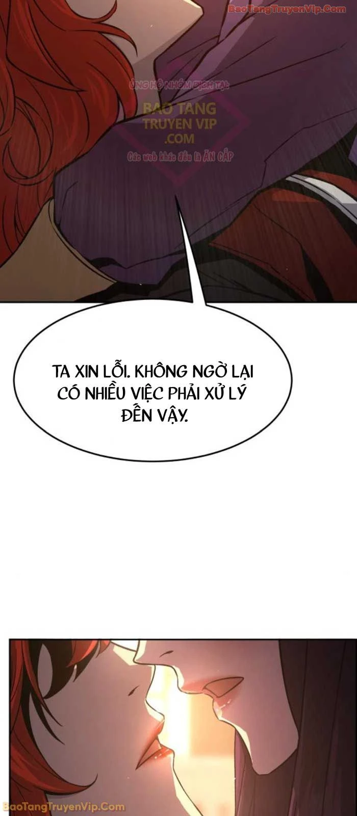 Cảm Kiếm Tuyệt Đối Chapter 153 - 90