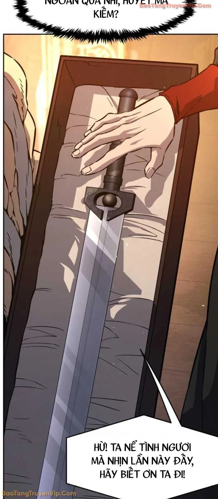 Cảm Kiếm Tuyệt Đối Chapter 153 - 94