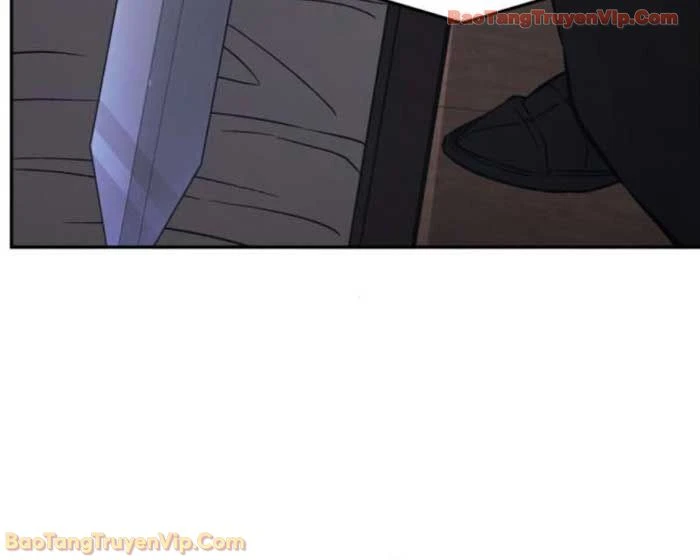 Cảm Kiếm Tuyệt Đối Chapter 153 - 95