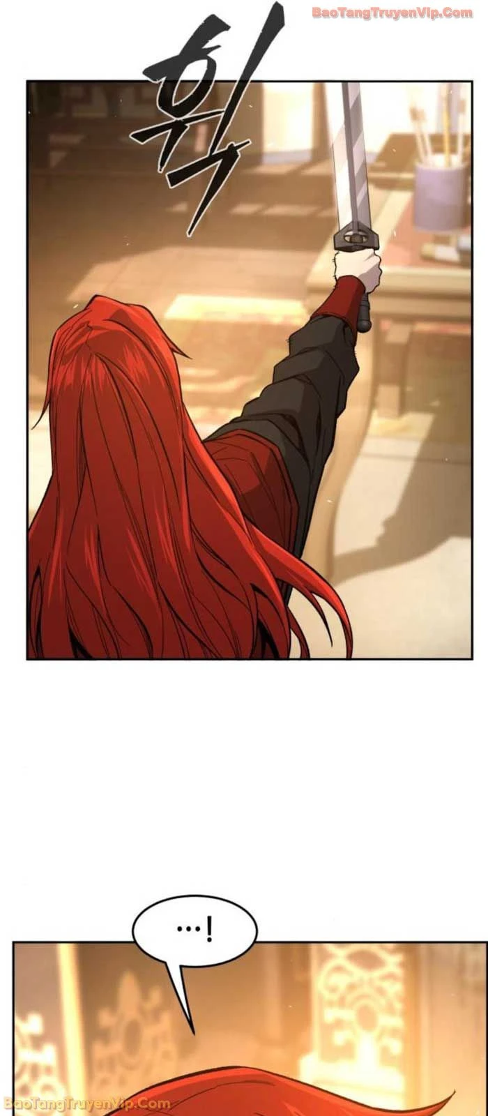 Cảm Kiếm Tuyệt Đối Chapter 153 - 96