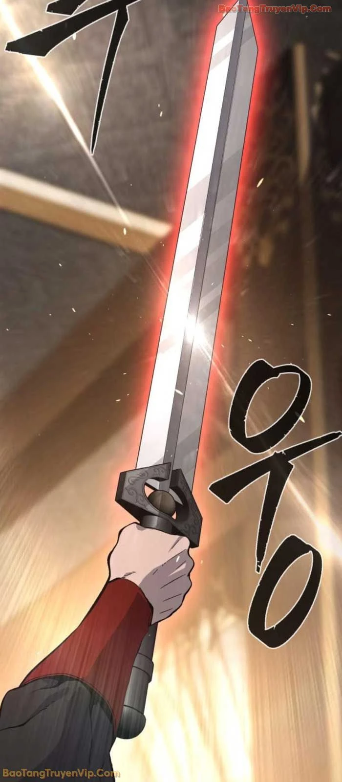 Cảm Kiếm Tuyệt Đối Chapter 153 - 98