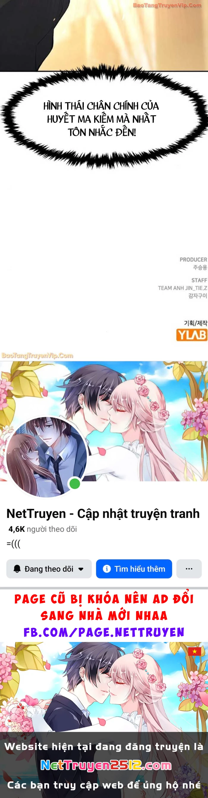 Cảm Kiếm Tuyệt Đối Chapter 153 - 99