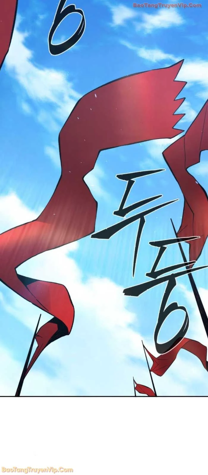 Cảm Kiếm Tuyệt Đối Chapter 154 - 2