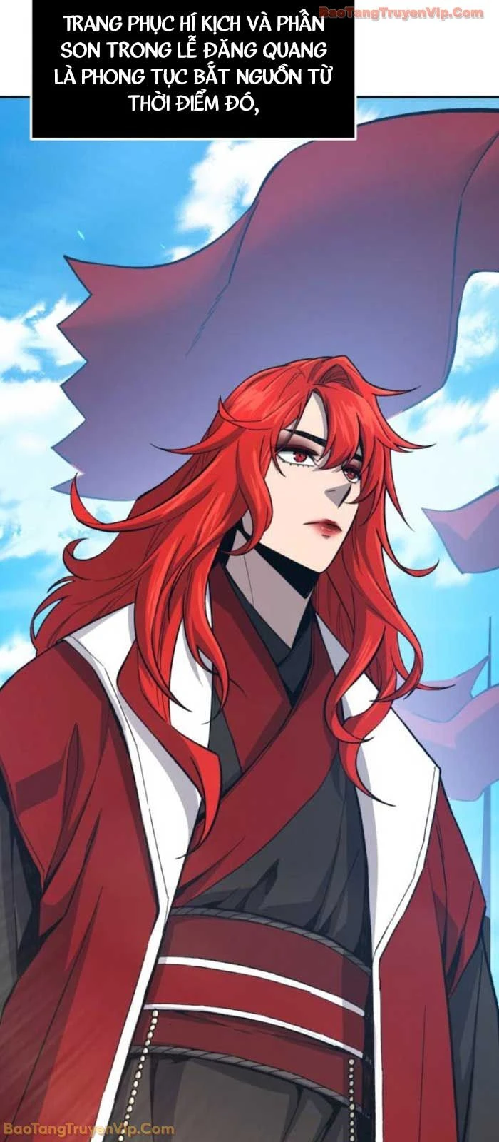 Cảm Kiếm Tuyệt Đối Chapter 154 - 6