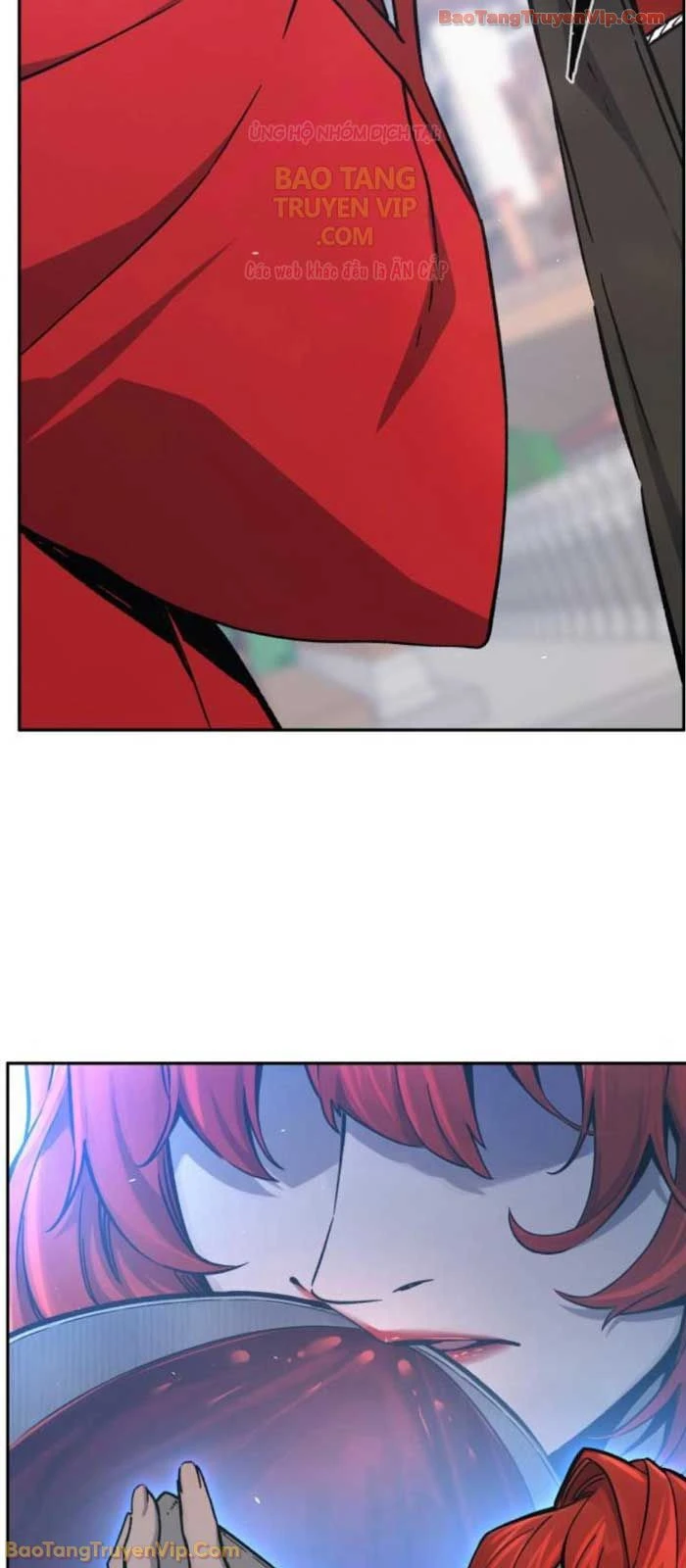 Cảm Kiếm Tuyệt Đối Chapter 154 - 11