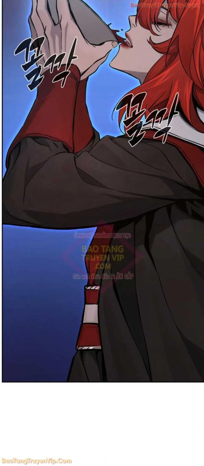 Cảm Kiếm Tuyệt Đối Chapter 154 - 12