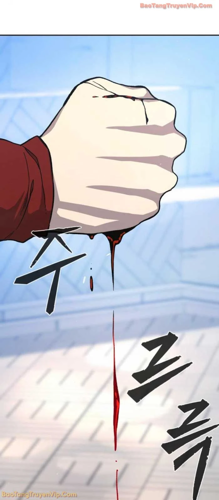 Cảm Kiếm Tuyệt Đối Chapter 154 - 15