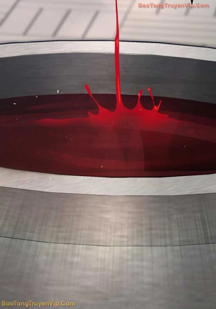 Cảm Kiếm Tuyệt Đối Chapter 154 - 16