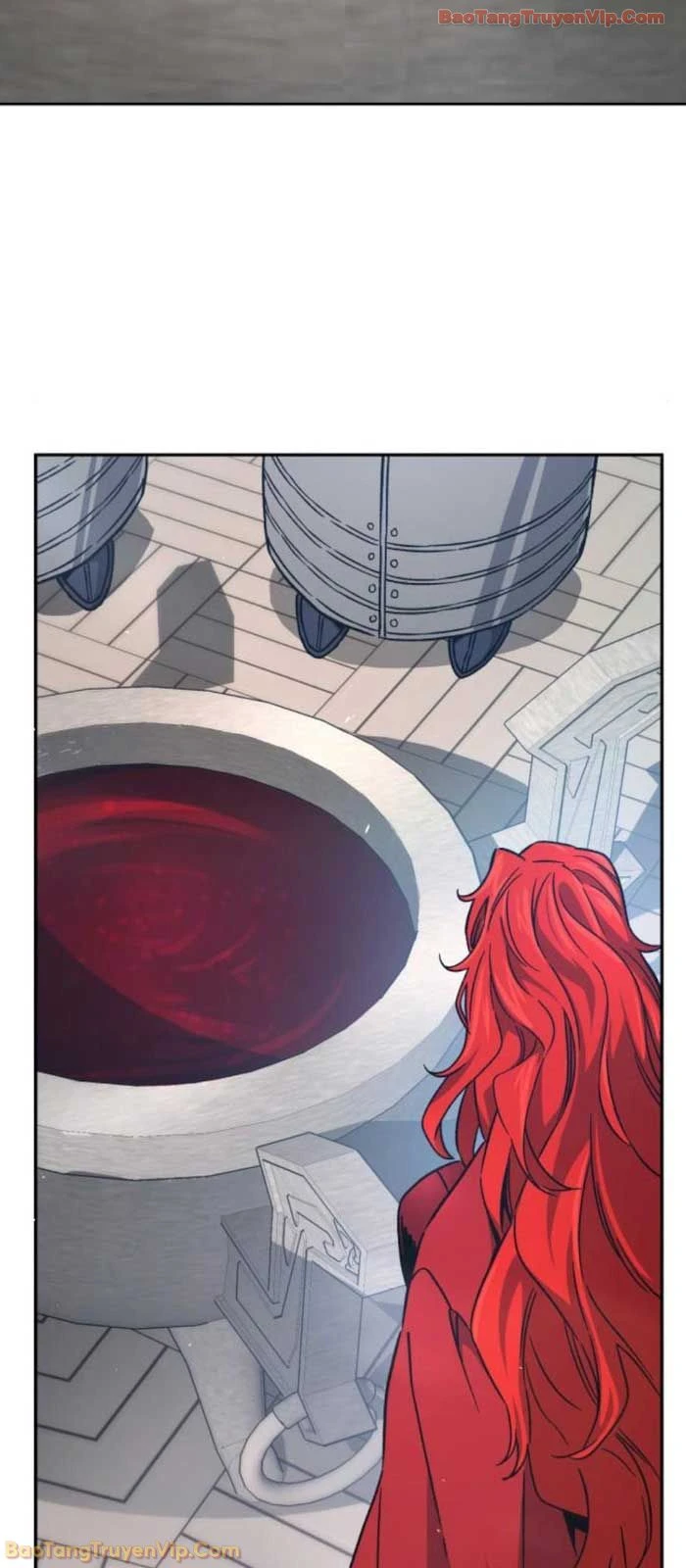 Cảm Kiếm Tuyệt Đối Chapter 154 - 17