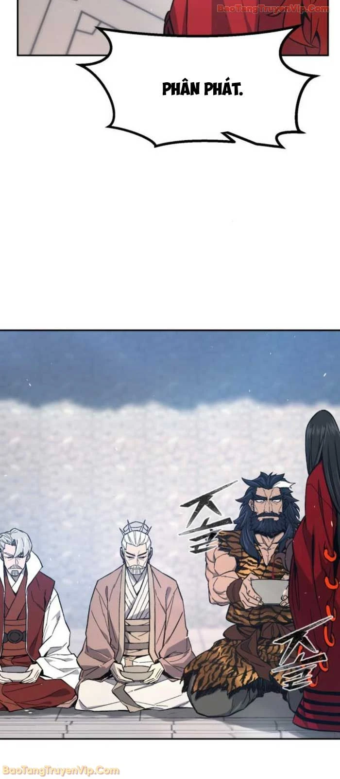 Cảm Kiếm Tuyệt Đối Chapter 154 - 18