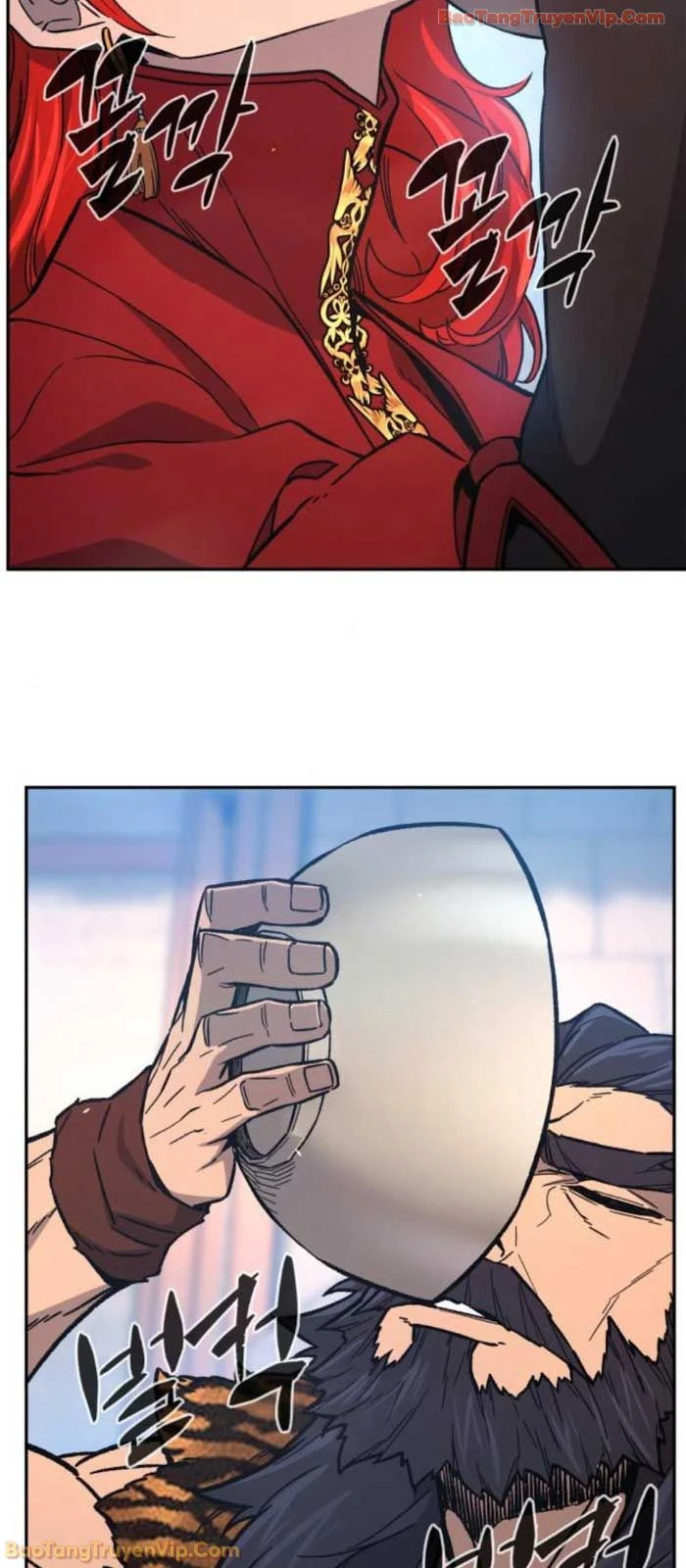 Cảm Kiếm Tuyệt Đối Chapter 154 - 23