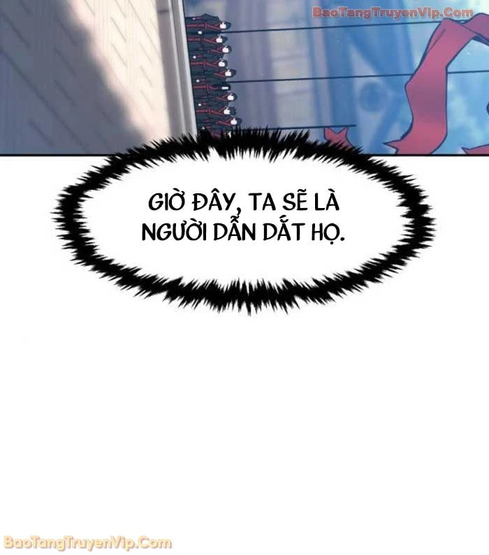 Cảm Kiếm Tuyệt Đối Chapter 154 - 32