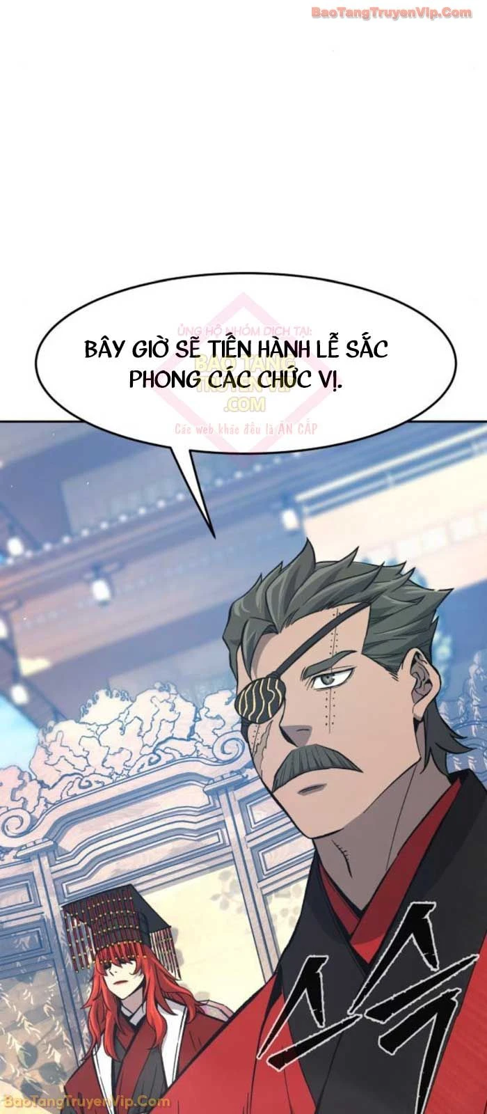 Cảm Kiếm Tuyệt Đối Chapter 154 - 34