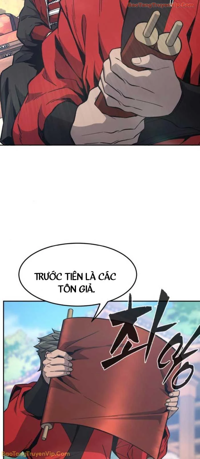 Cảm Kiếm Tuyệt Đối Chapter 154 - 35