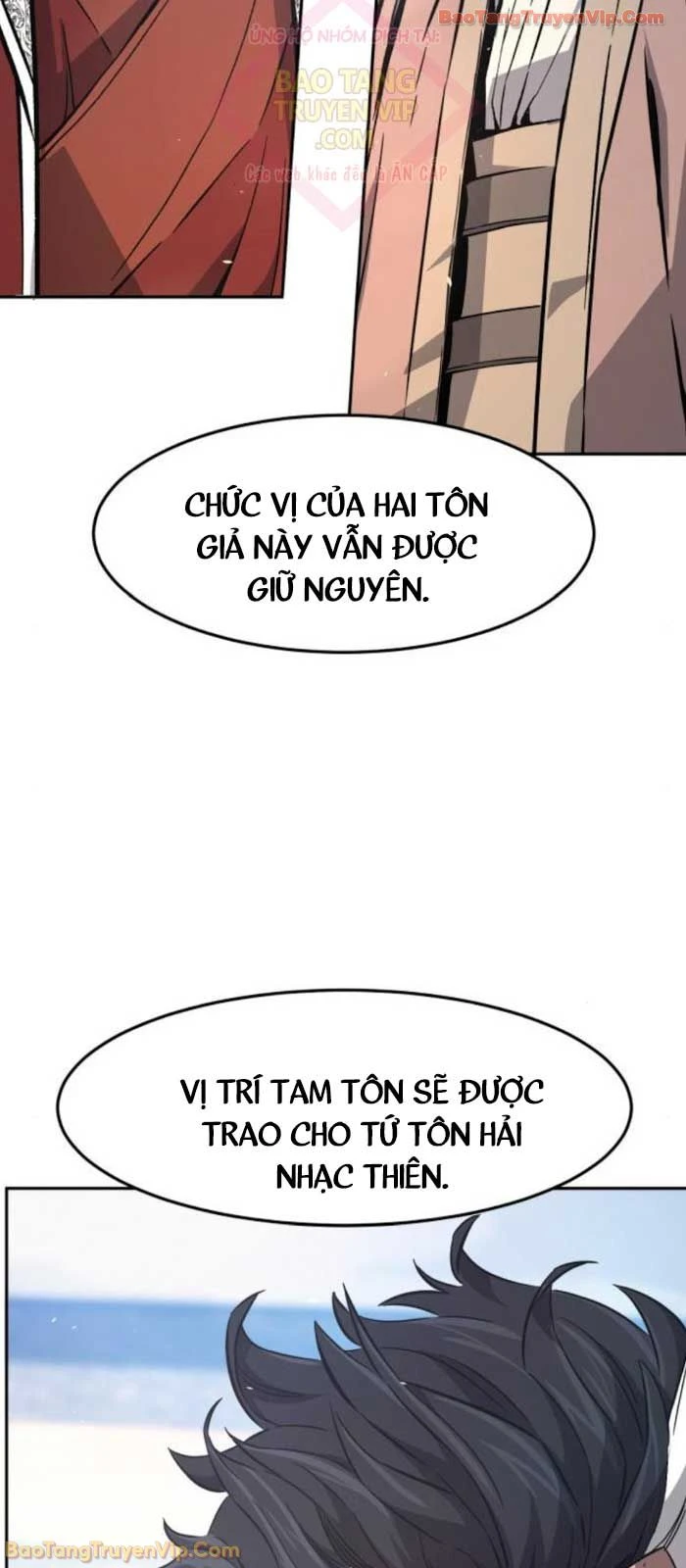 Cảm Kiếm Tuyệt Đối Chapter 154 - 37