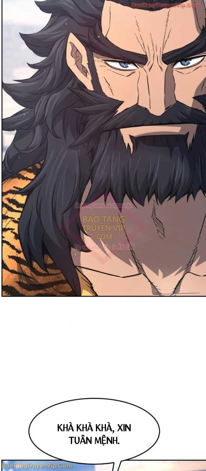 Cảm Kiếm Tuyệt Đối Chapter 154 - 38